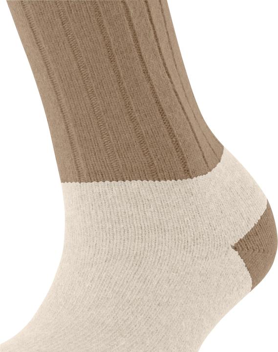 Immagine prodotto Esprit Vibrance Damen (Confezione singola, 35 - 38)