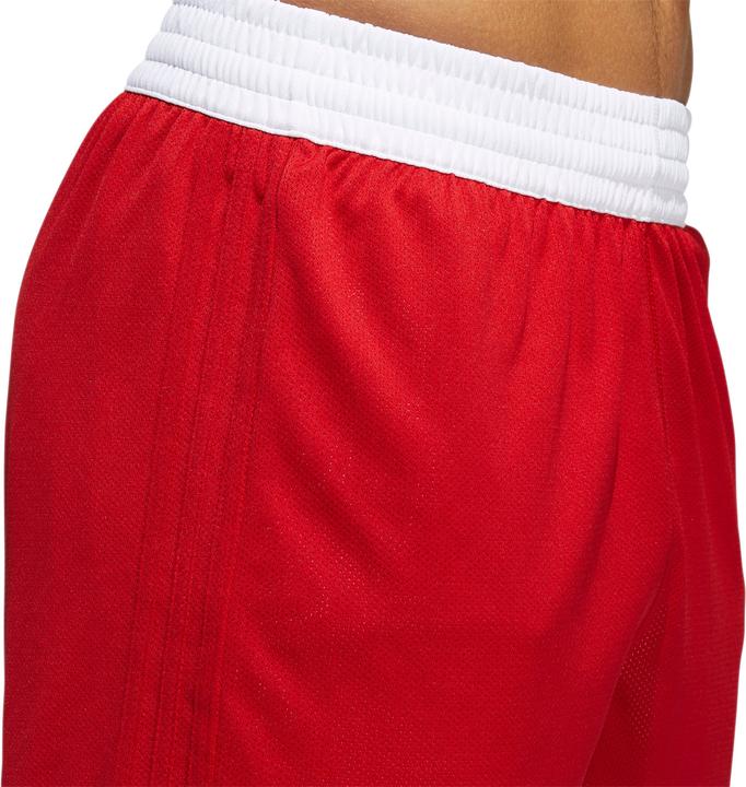 Produktbild adidas 3G Speed Reversible Basketballshort Herren (XL)