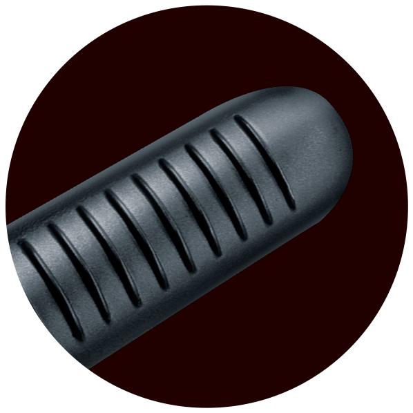 Actual product image Remington S6500