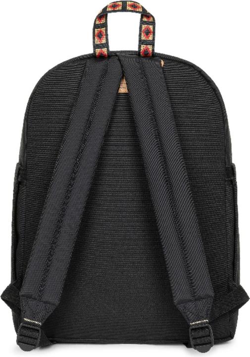 Image du produit Eastpak Kittery Pak'r