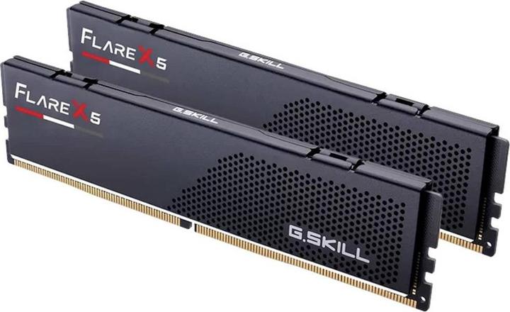 Image du produit G.Skill Flare X5 (2 x 16GB, 6000 MHz, RAM DDR5, DIMM)