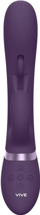 Image du produit Shots Tama- Pink