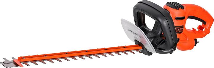 Produktbild Black & Decker Behts501 (Netzbetrieb)