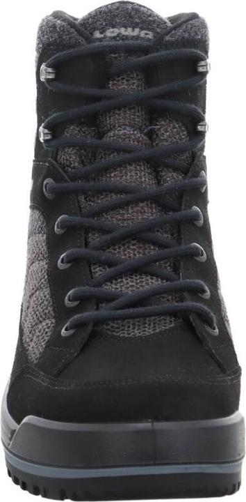 Produktbild Lowa Isarco GTX (46)