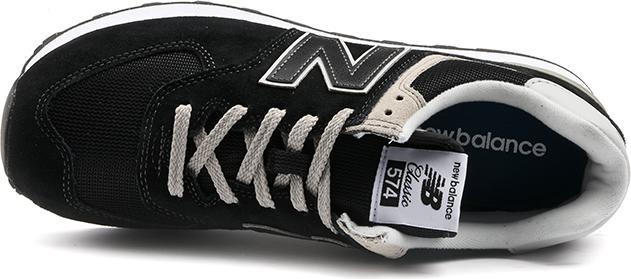 Produktbild New Balance 574 (42)