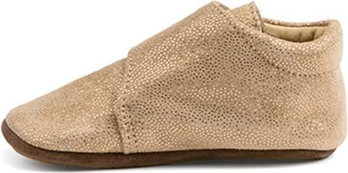 Immagine prodotto Bellamy Tac beige (21)