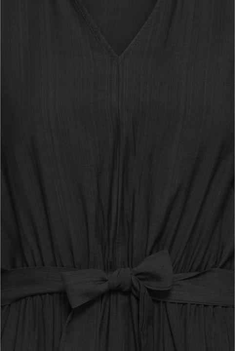 Produktbild Ichi Wilma 2 (34)