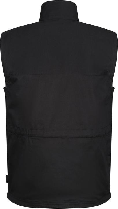 Produktbild Regatta Pro Utility Weste (S)