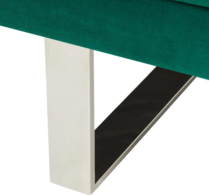 Produktbild Beliani York (Bettsofa)