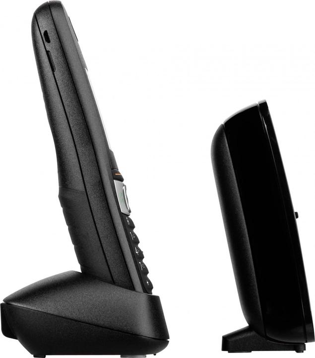 Produktbild Gigaset E630 (DE-Version)