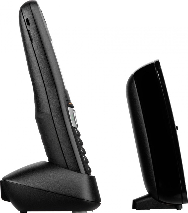 Produktbild Gigaset E630 (DE-Version)