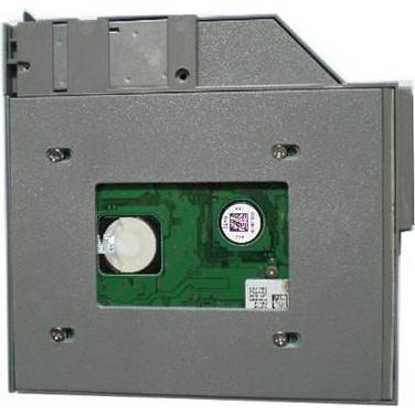 CoreParts 2:nd Bay SATA 500GB 5400RPM (0.50 TB, 2.5"), Festplatte