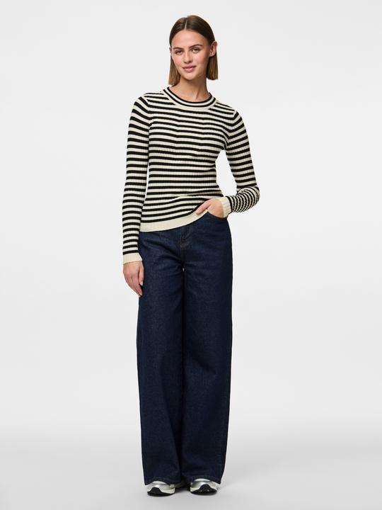 Immagine prodotto Pieces Maglione lavorato a maglia (XL)