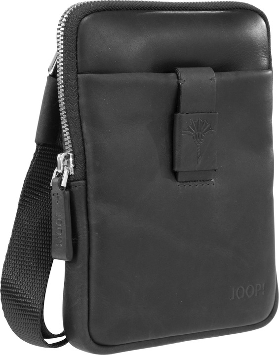 Actual product image Joop! loreto rafael shoulderbag xsvz