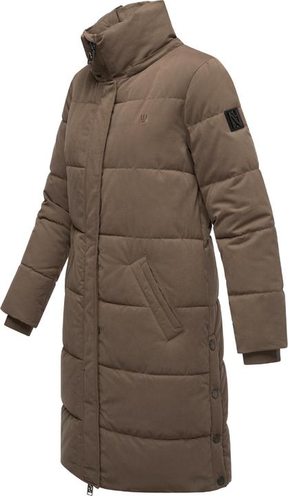 Actual product image Navahoo Wintertanz 14 (XXL)