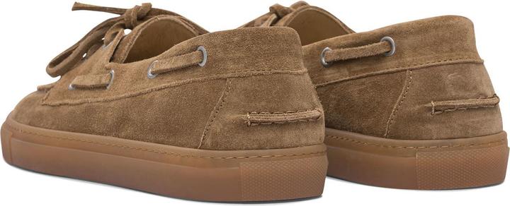 Image du produit Copenhagen CPH160 (37)