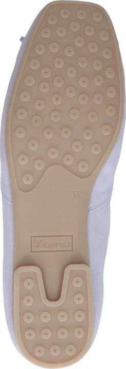 Produktbild Caprice Ballerina (39)