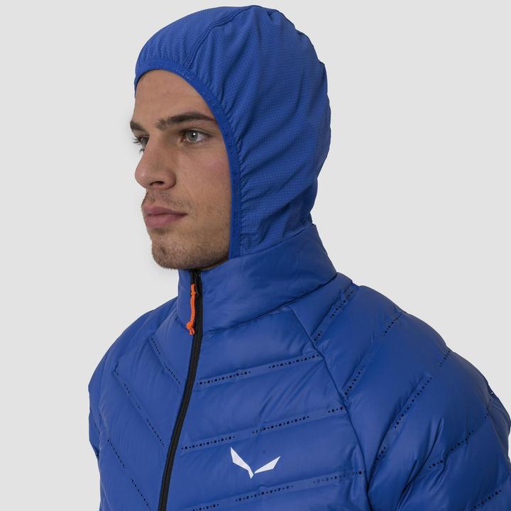 Image du produit Salewa Doudoune Agner Hybrid (XXL)