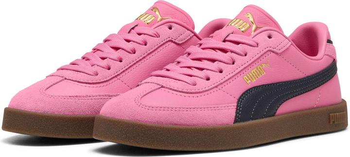 Image du produit Puma Club II Era Jr (35.5)