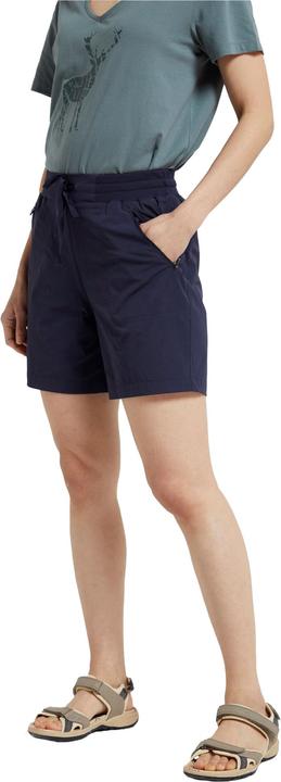Produktbild Mountain Warehouse Explorer Shorts (40)