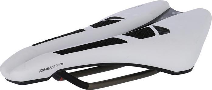 Immagine prodotto Prologo Nago Evo Plus Ti 1.4