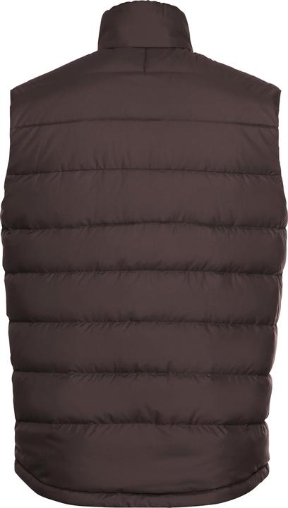 Produktbild Jack Wolfskin Ather Down Vest M (L)