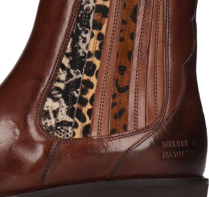 Image du produit Melvin & Hamilton Lexi 2 (36)