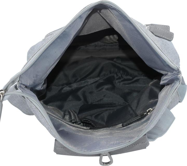 Produktbild Jost Taschen (5 l)