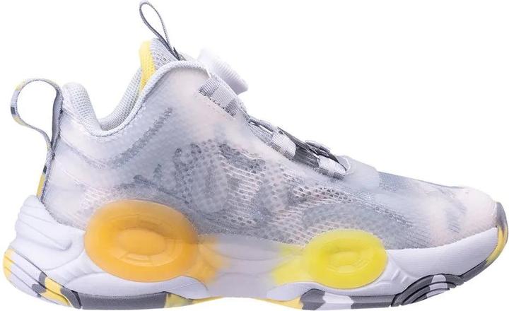 Produktbild IQ Sneaker Baski (30)