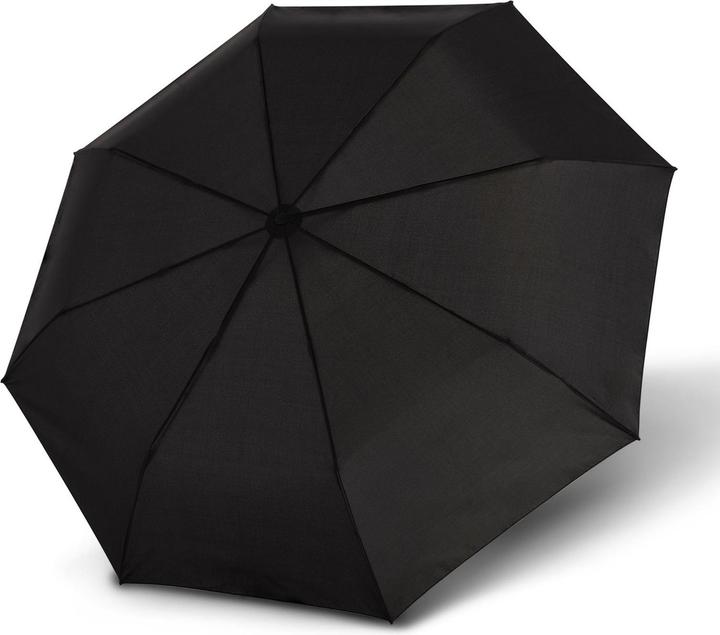 Produktbild Knirps A.400 Duomatic