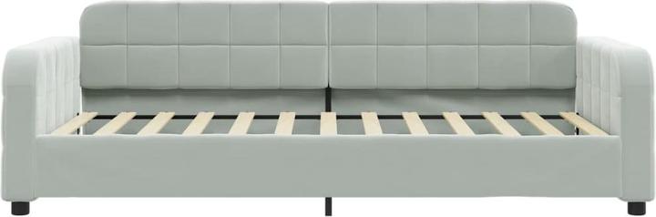 Produktbild vidaXL Kev