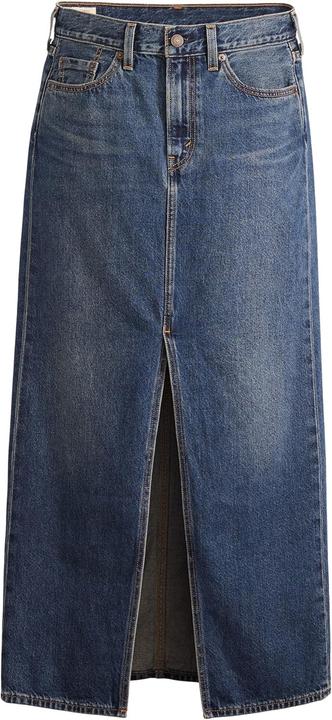 Actual product image Levis Wave Hello (28)