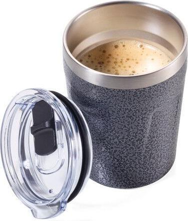 Actual product image Troika Espresso Dopio (160 ml, 1x)