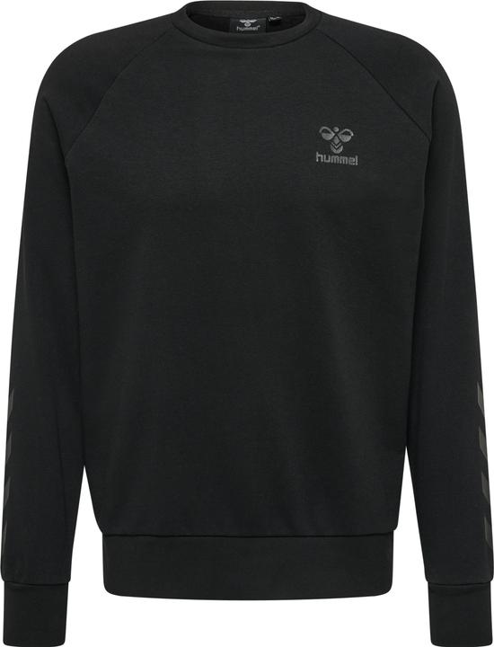 Produktbild hummel ISAM 2.0 SWEATSHIRT (M)