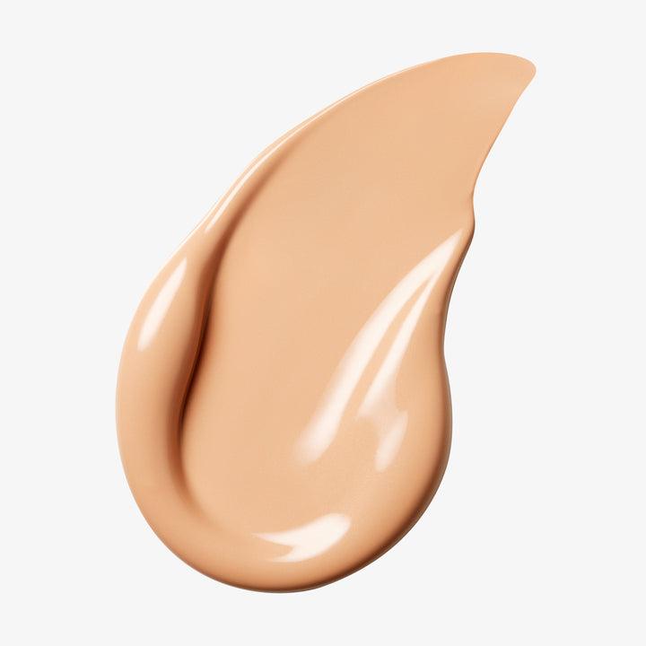 Produktbild Rodial Glass Tint (1 CAPRI)