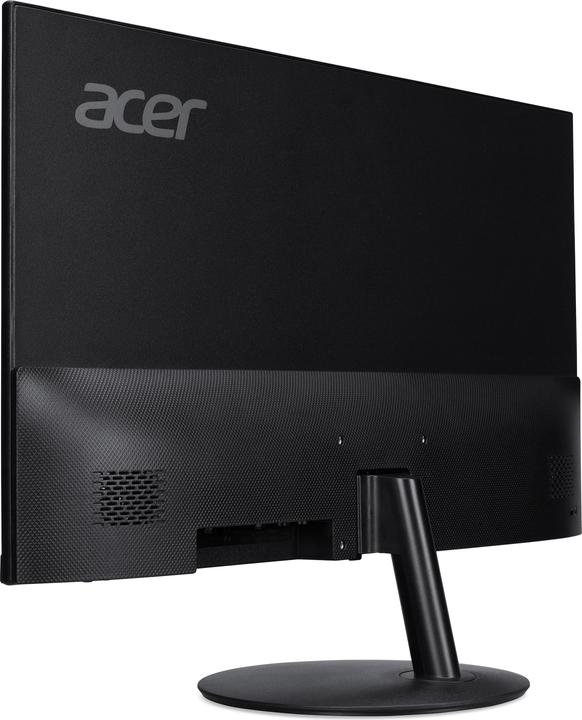 Productafbeelding Acer SA322QUEbmipx (2560 x 1440 pixels, 31.50")
