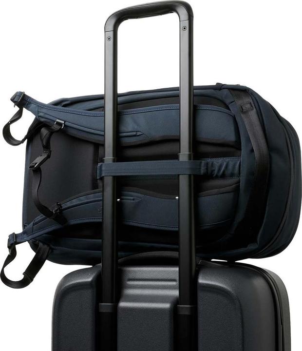 Produktbild Bellroy Transit Workpack 2. Ausgabe - 20-Liter-Rucksack mit Laptopfach (20 l)