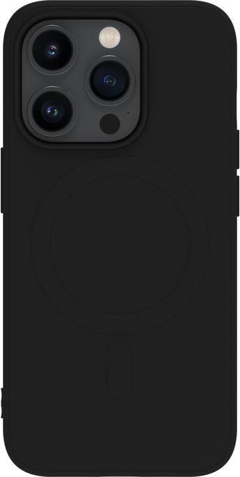 Image du produit Muvit Étui MagSafe pour iPhone 15 Pro Series (Apple iPhone 15 Pro)