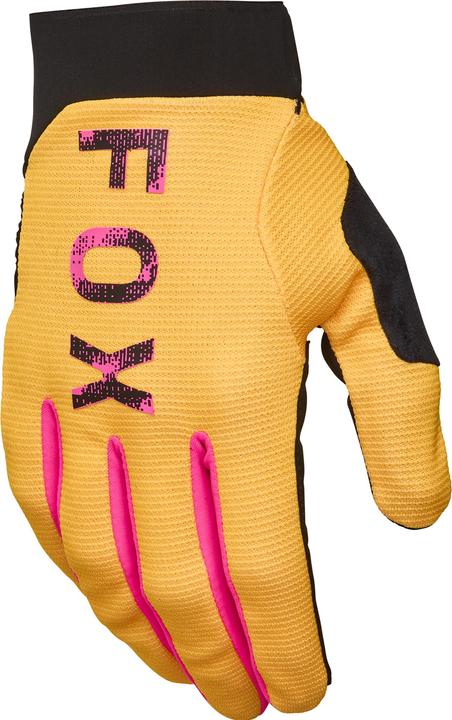 Produktbild Fox Ranger Glove Kairos (M)