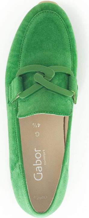 Produktbild Gabor Slipper (38.5)