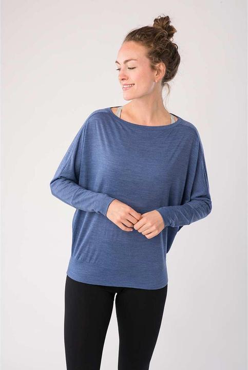 Image du produit Super Natural W Kula Top (S)