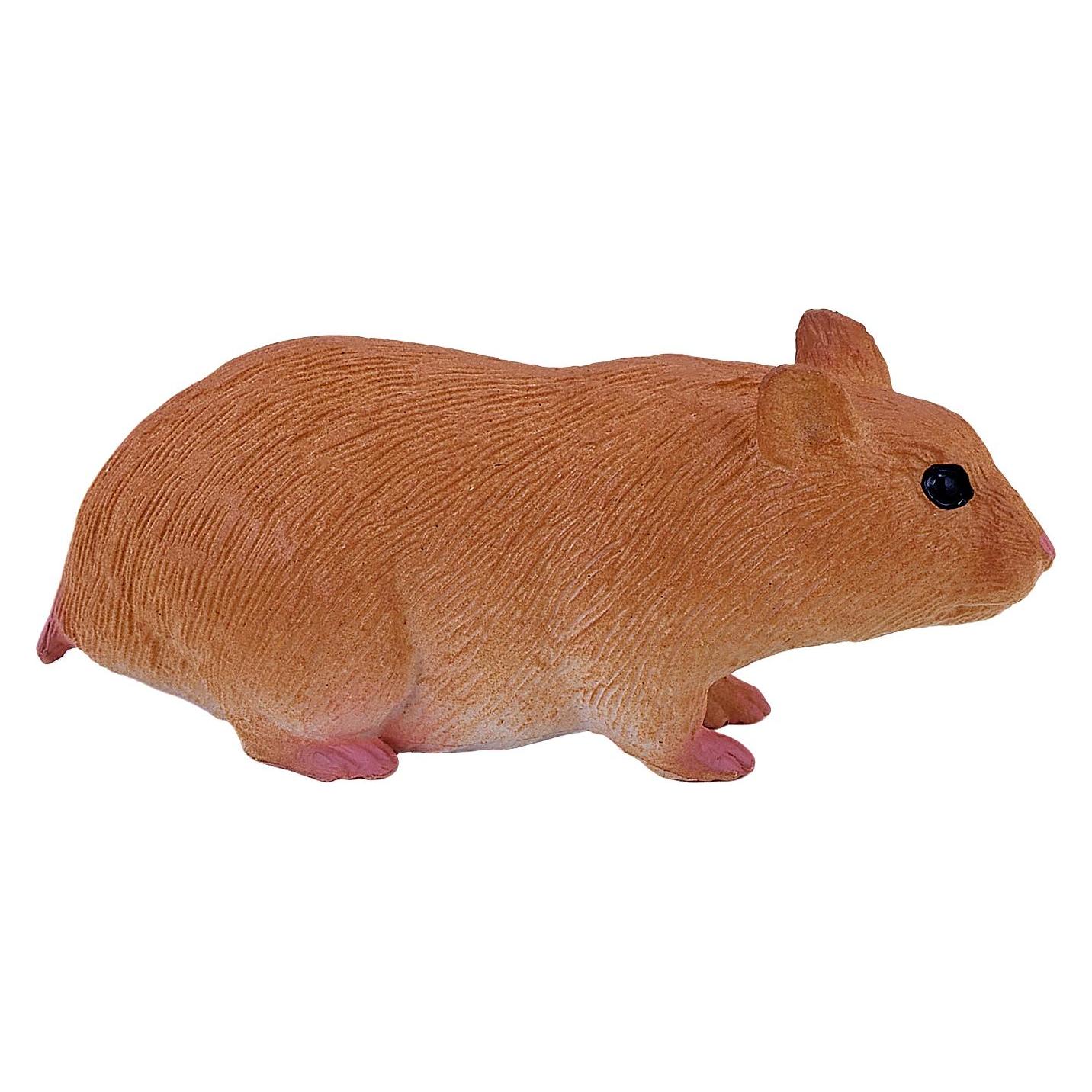 Mojo Hamster (387236)
