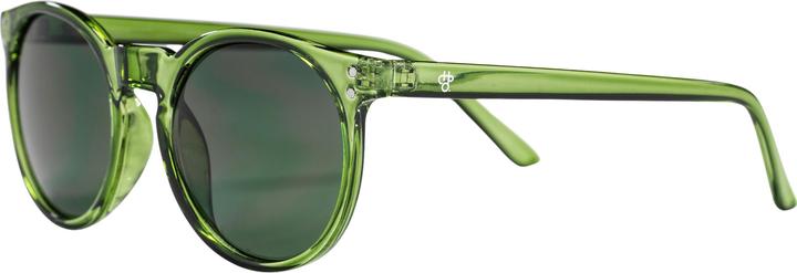 Produktbild CHPO Anchor Point