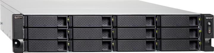 Immagine prodotto QNAP TS-h1886XU-RP-R2-D1622-32G (0 TB)