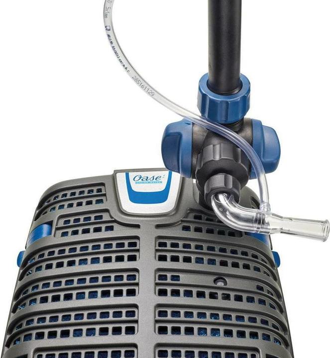 Produktbild Oase Filtral UVC 6000