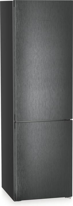 Immagine prodotto Liebherr CBNbda 572i-22 (360 l)