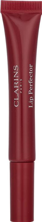 Immagine prodotto Clarins Labbra (08 Plum Shimmer)