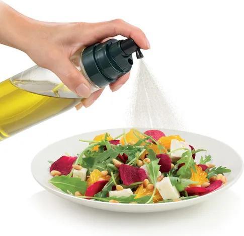 Actual product image Tescoma 428652 (250 ml)