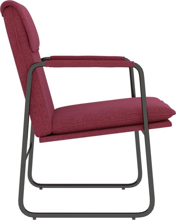 Immagine prodotto vidaXL Loungesessel