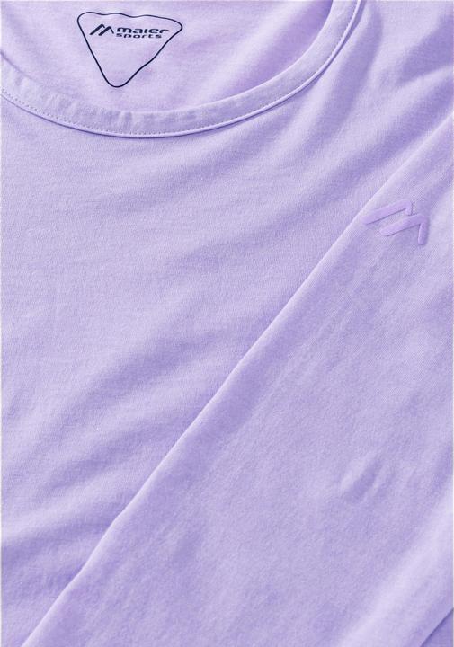 Produktbild Maier Sports Jersey (M)